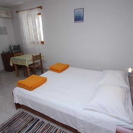 Apartments By The Sea Vis - 2470 Rom bilde