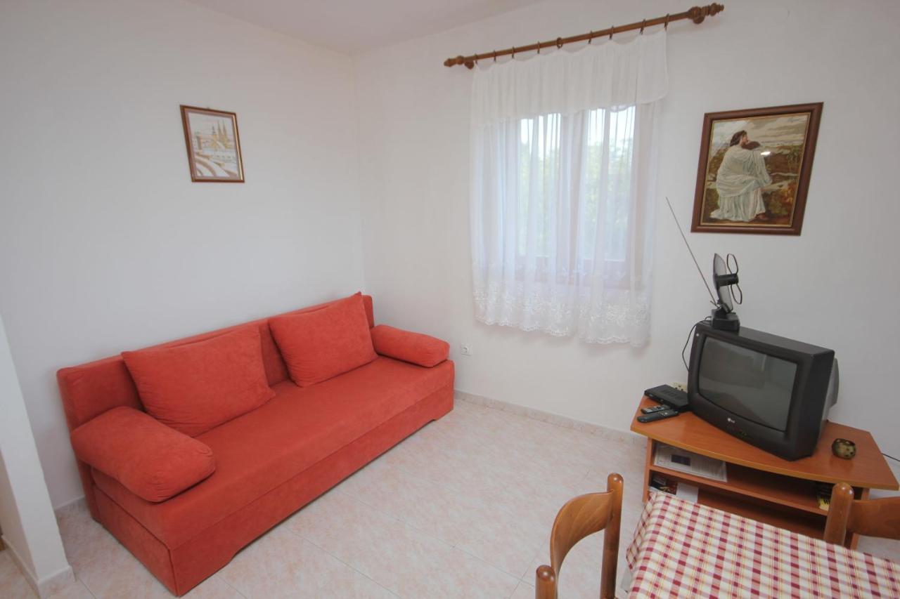 Apartments By The Sea Vis - 2470 Rom bilde