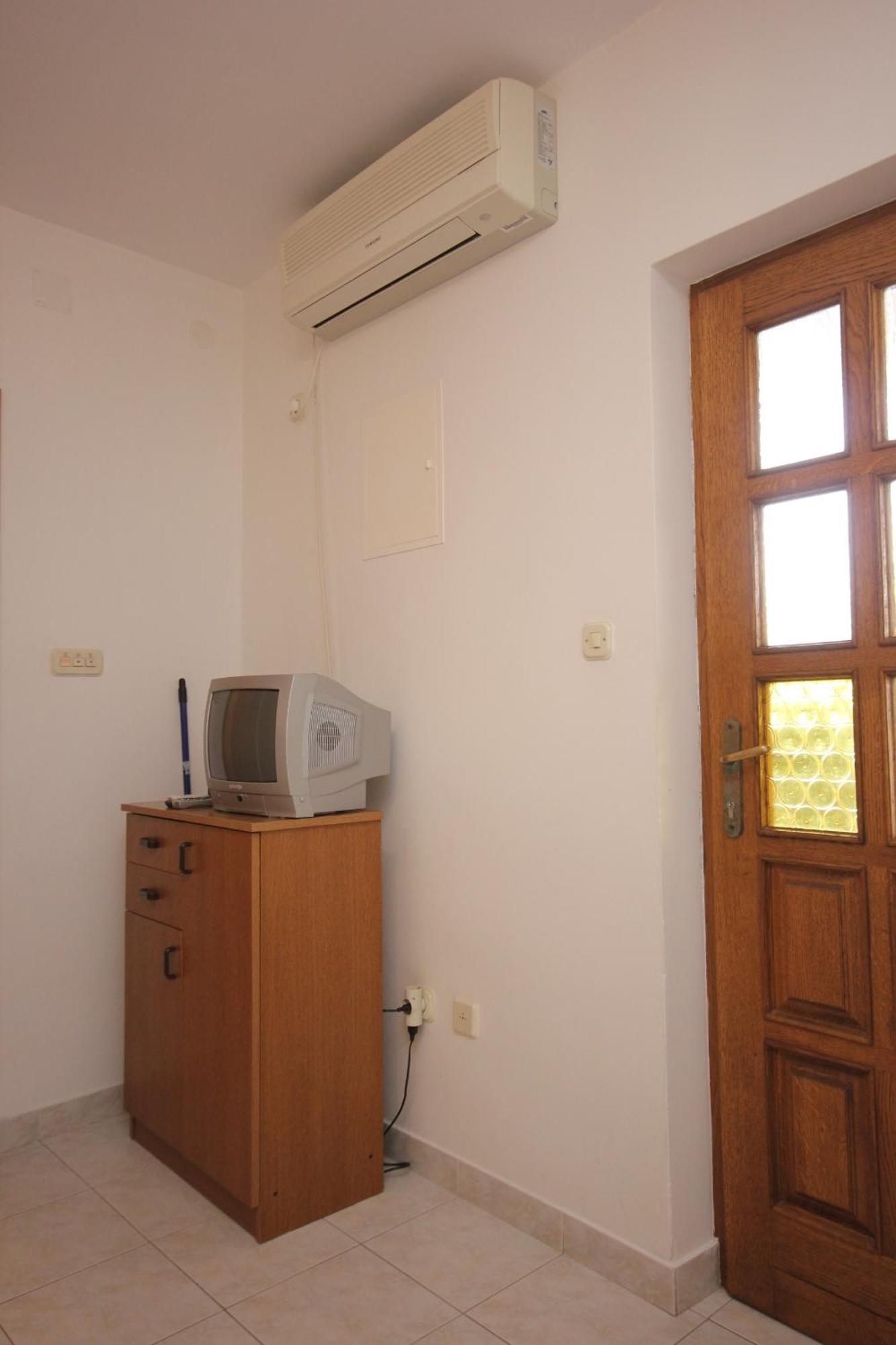 Apartments By The Sea Vis - 2470 Rom bilde