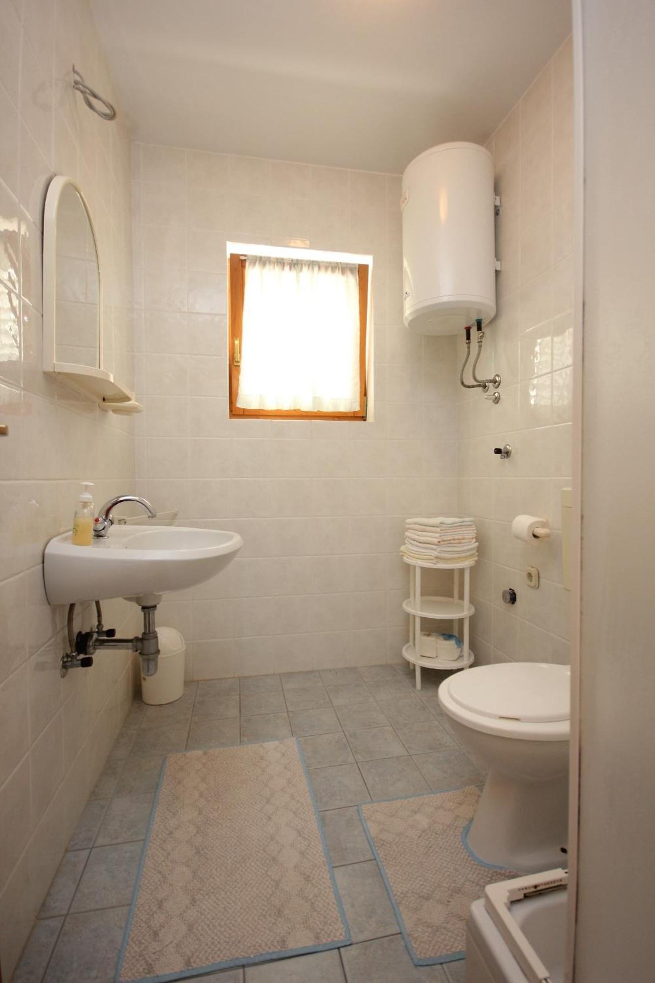 Apartments By The Sea Vis - 2470 Rom bilde