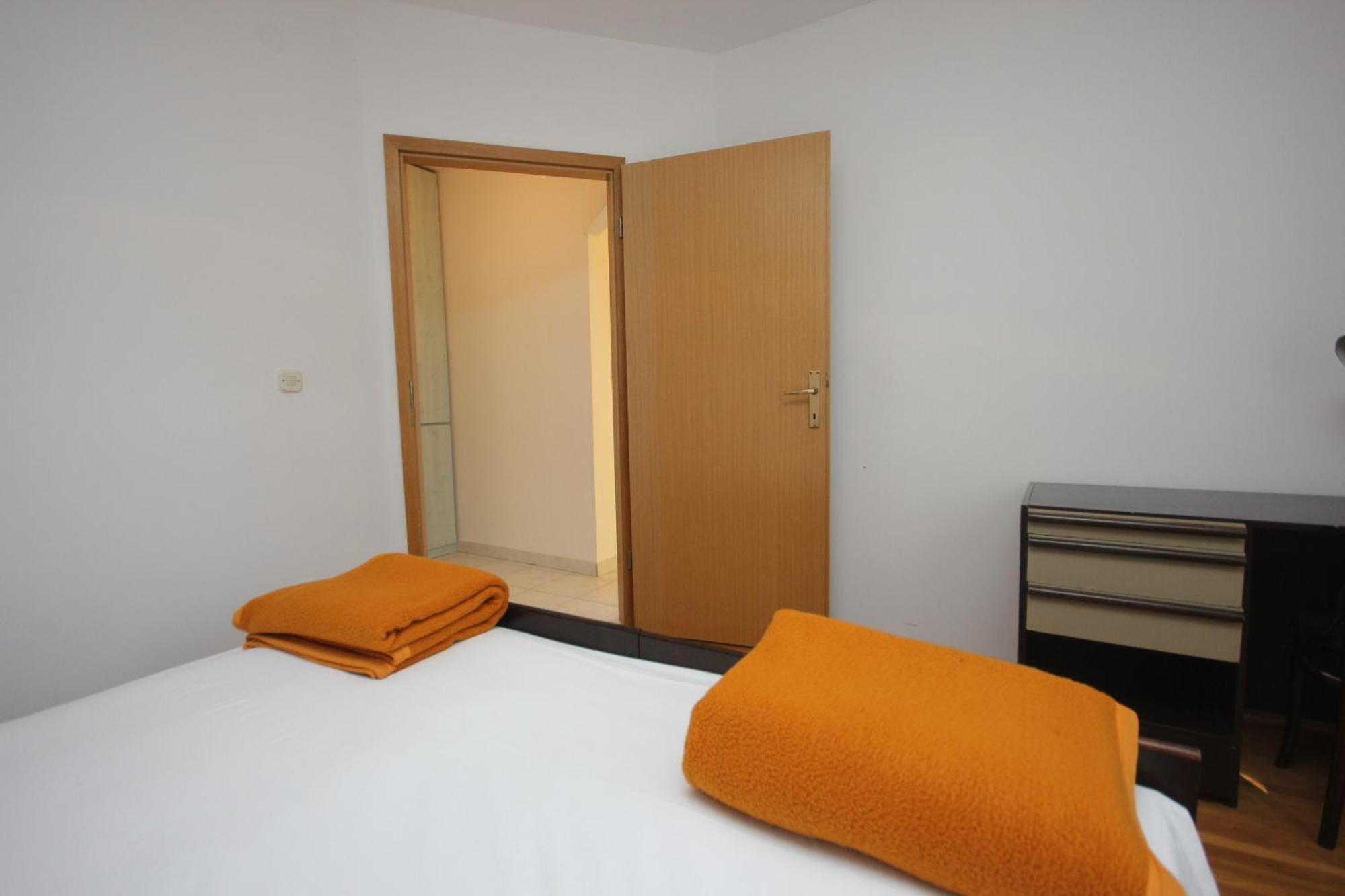 Apartments By The Sea Vis - 2470 Rom bilde