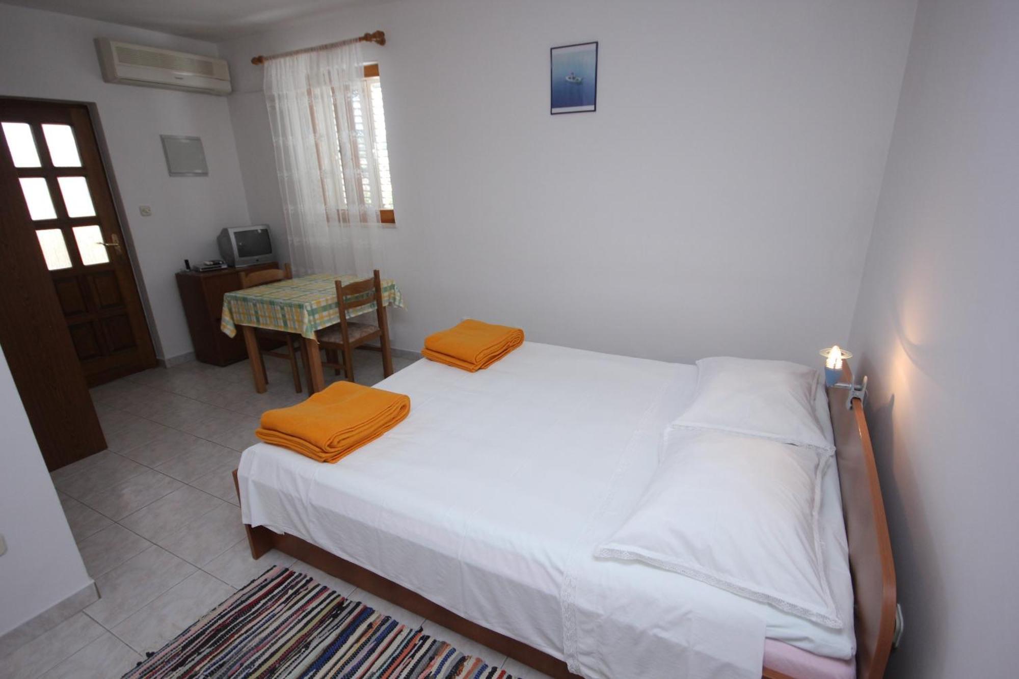 Apartments By The Sea Vis - 2470 Rom bilde