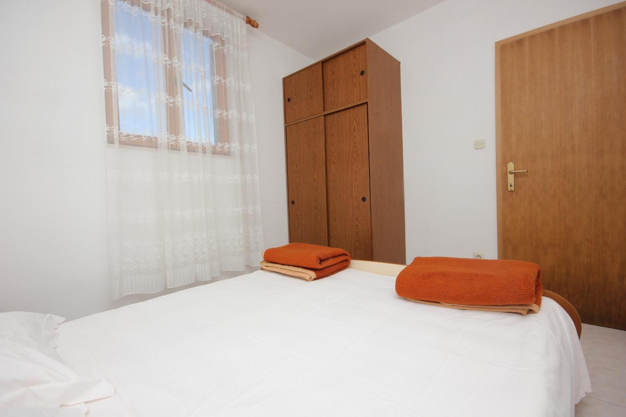 Apartments By The Sea Vis - 2470 Rom bilde