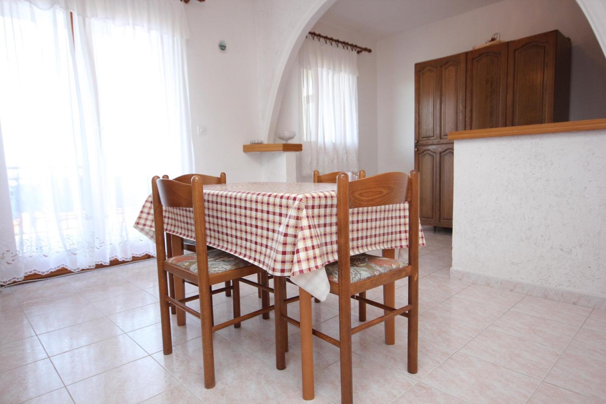 Apartments By The Sea Vis - 2470 Rom bilde